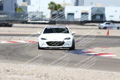 media/Apr-19-2025-Speed Ventures (Sat) [[66f2bda1fd]]/Black/Session 3 (Random Corners)/
